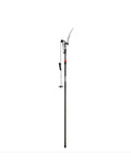 Husky
12 in. Forged Steel Blade 14 ft. Tree Pruner and Saw
