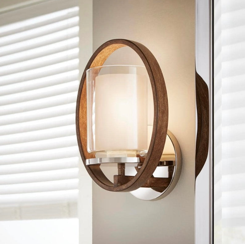 Home Decoration Collection