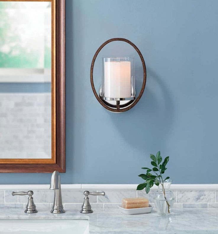 Home Decoration Collection