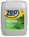 Zep