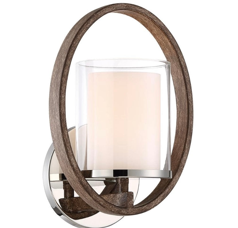 Home Decoration Collection