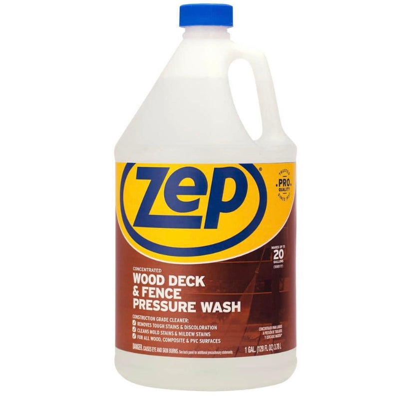 Zep