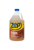 Zep 1 gallon