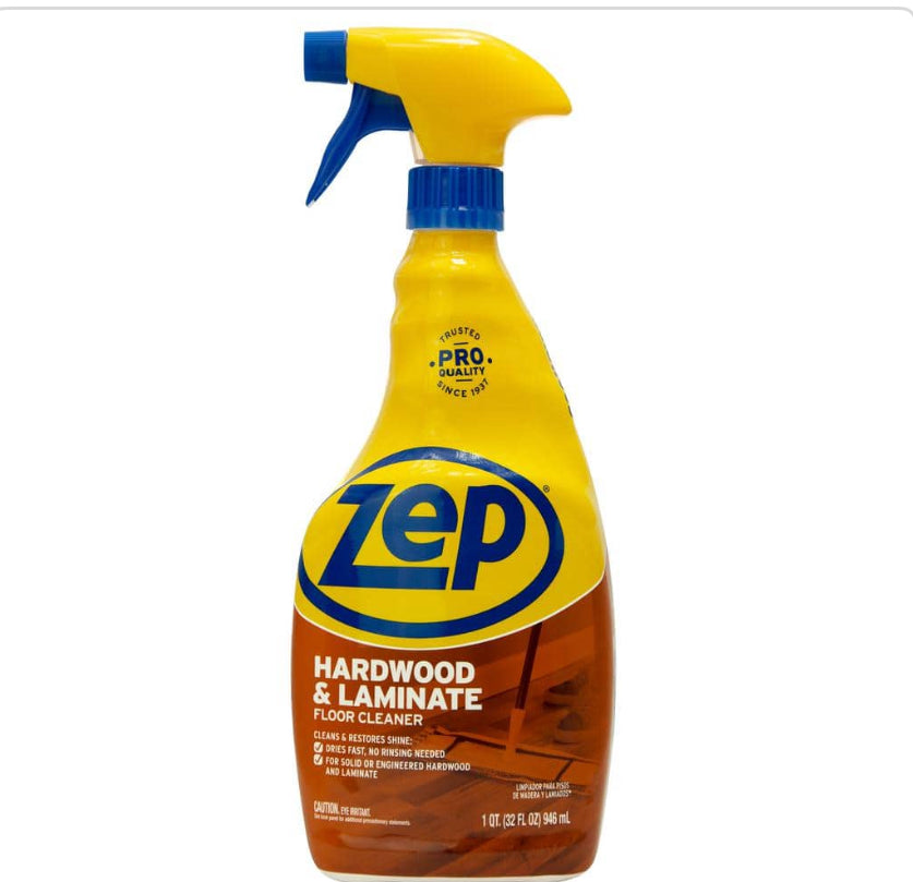 Zep